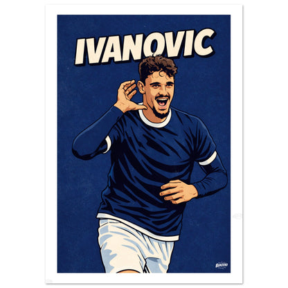 6e327f7d-3c98-4a5a-bea0-2ff4042dca48