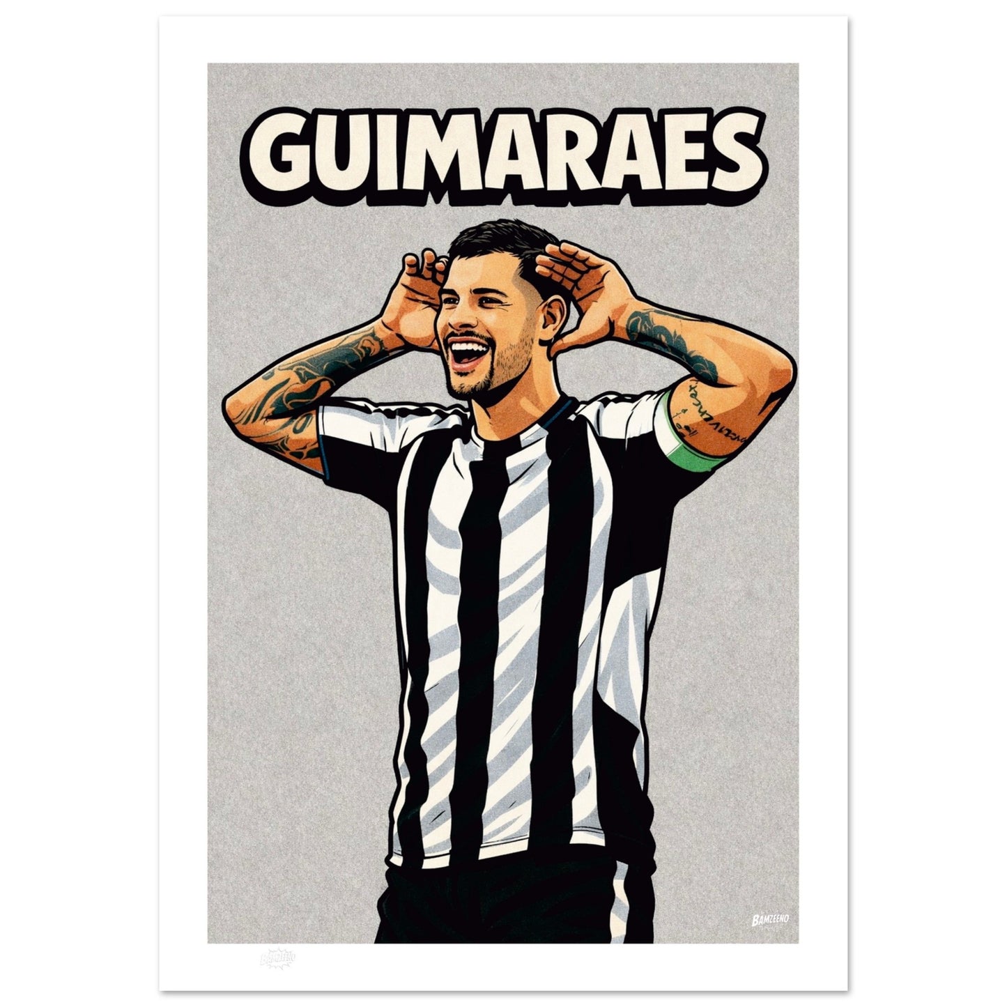 6e79780c-e6c9-422b-a8fb-cd0fd6e5e742