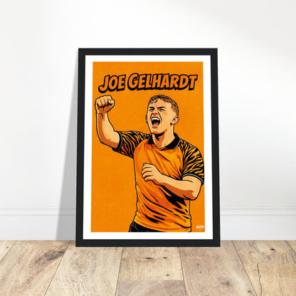 6eaaa43d-a67e-4ea9-8383-a7d6bf86dc4b