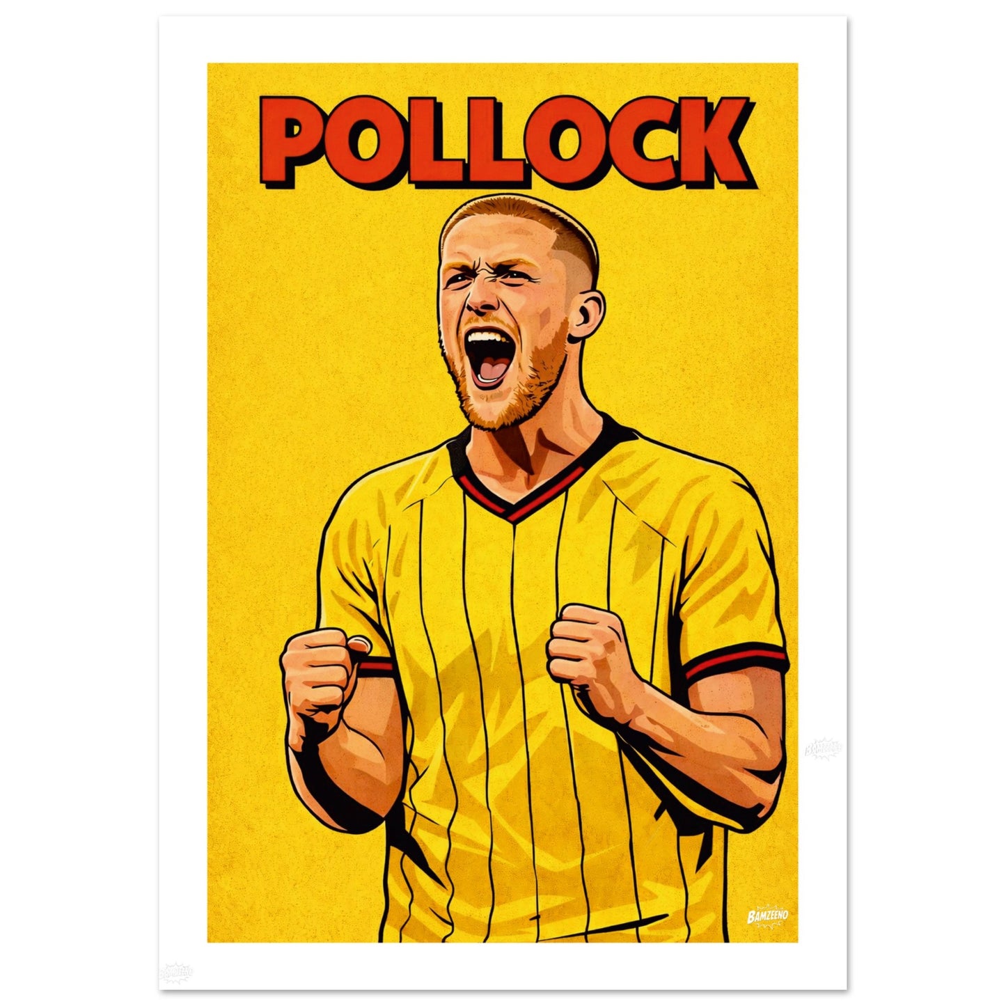 6eb0d1fd-8f86-40fd-ae03-b3efeeb9d5a7