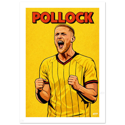 6eb0d1fd-8f86-40fd-ae03-b3efeeb9d5a7