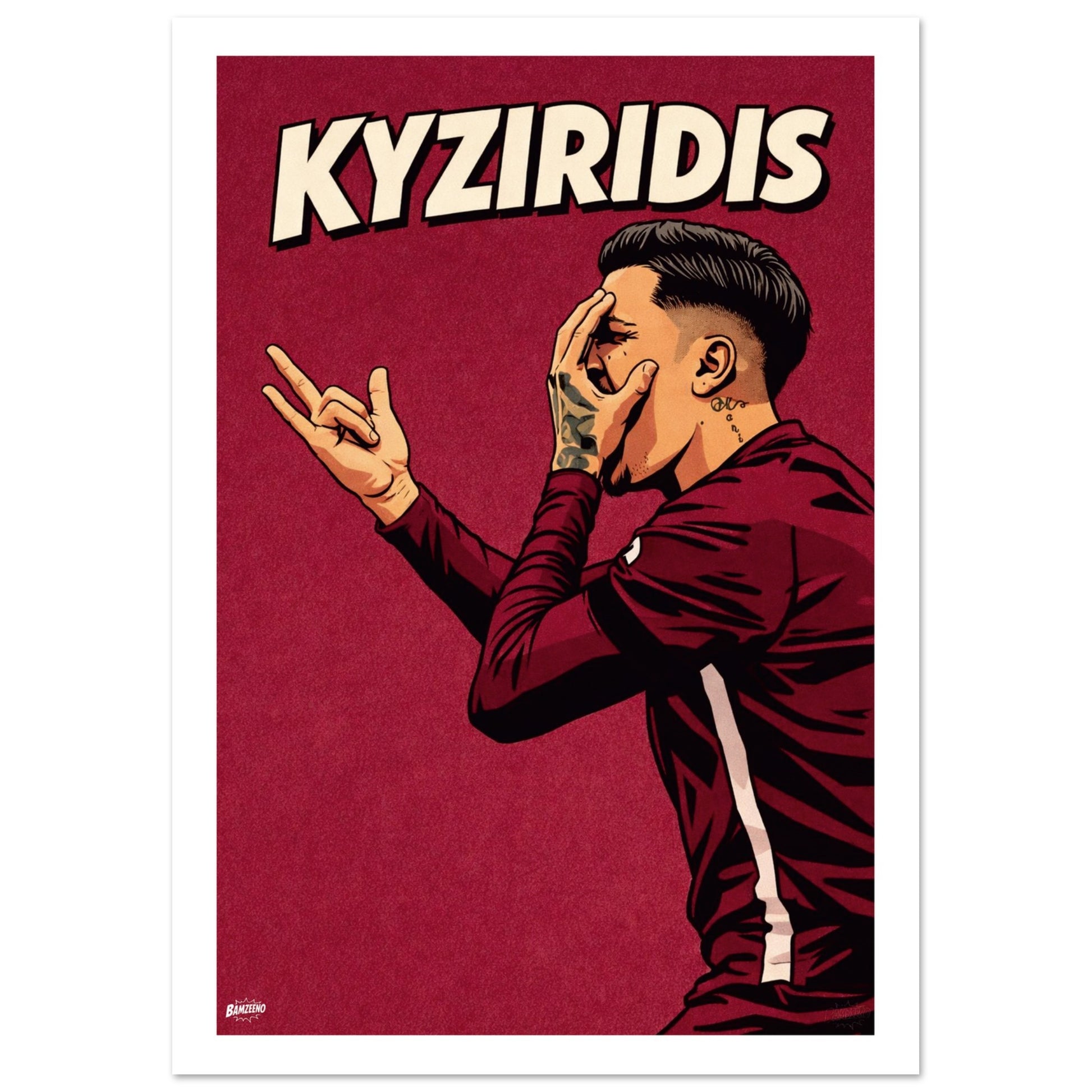 6eccfe14-f04b-43c2-92fe-d8605cfc80b7