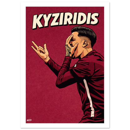 6eccfe14-f04b-43c2-92fe-d8605cfc80b7