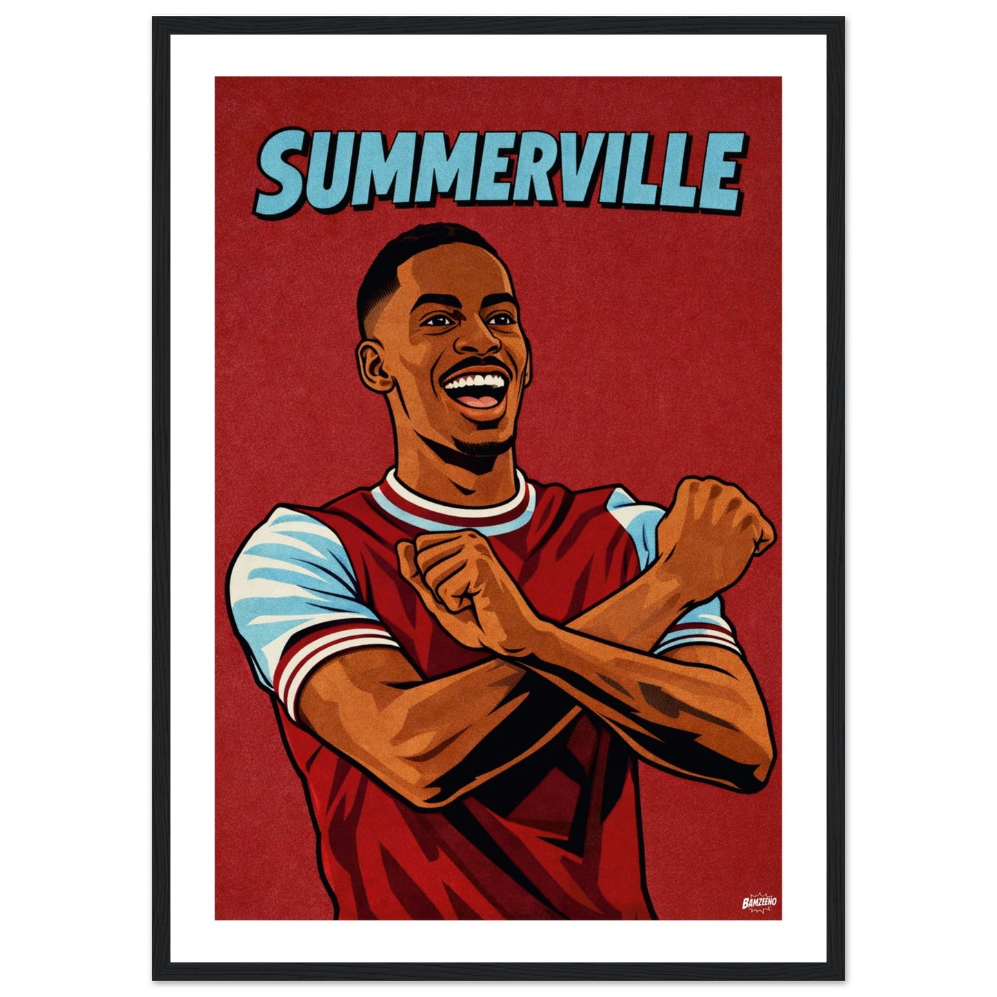 6f1d0308-1896-46ef-9d47-4fb51d4484d8