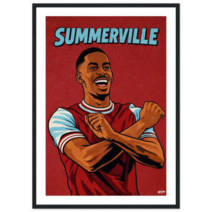 6f1d0308-1896-46ef-9d47-4fb51d4484d8