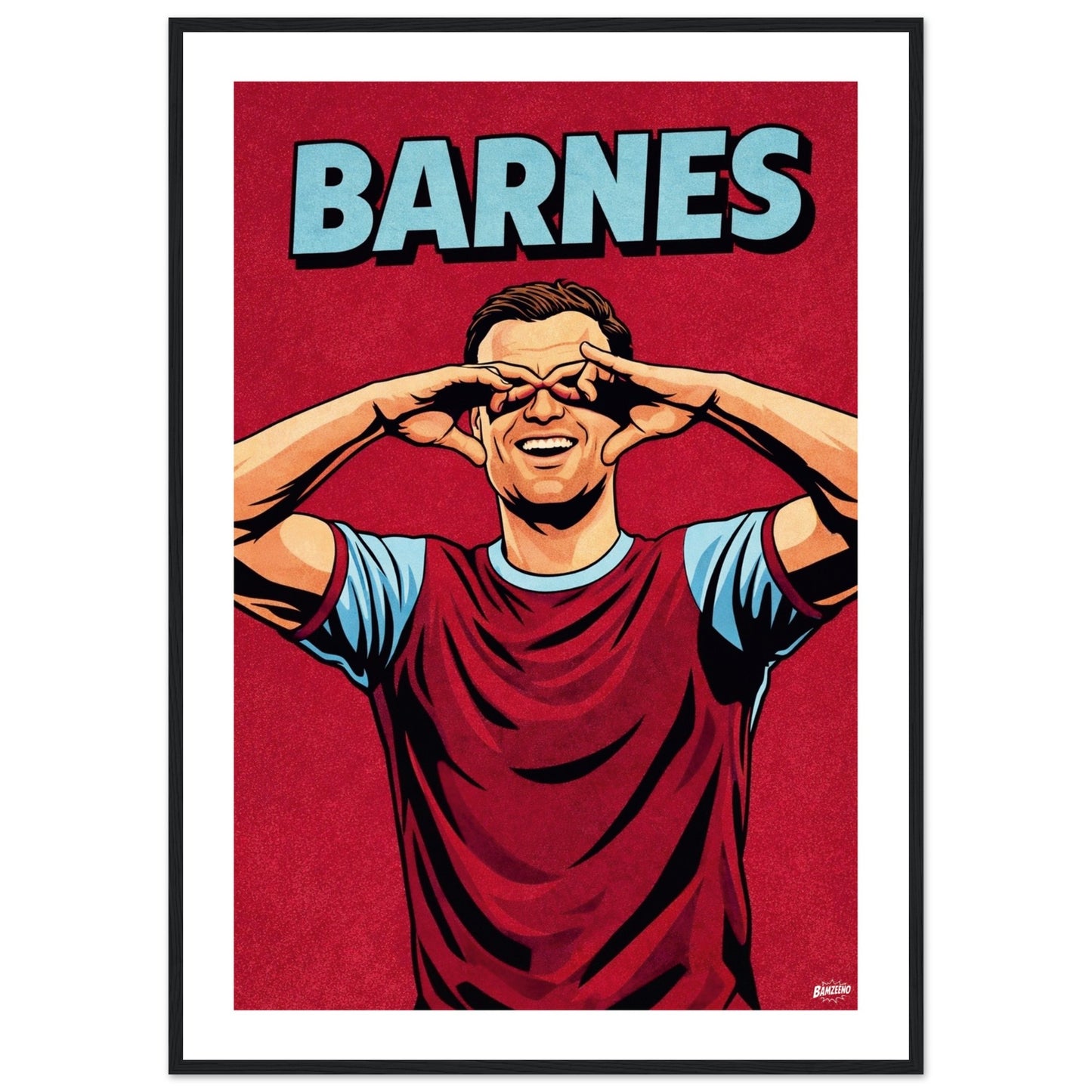 6f3d0baf-6ad7-4858-8d1b-21e189763e0d