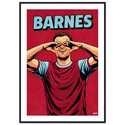 6f3d0baf-6ad7-4858-8d1b-21e189763e0d