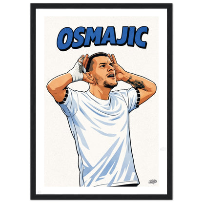 6f9422a7-d765-48c4-b6fc-3aef698e5952