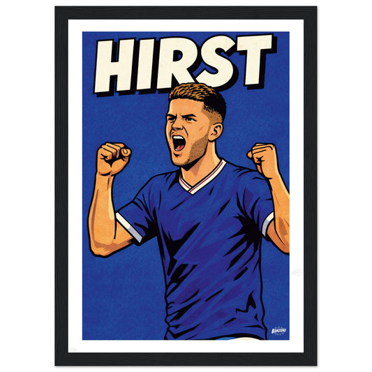 6fa92161-a3ee-44c4-a837-f9c143b4b6ff