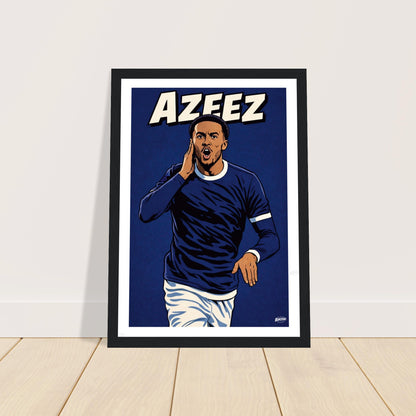 6fb1efb6-cc9b-427c-864e-ddc7fc408a62