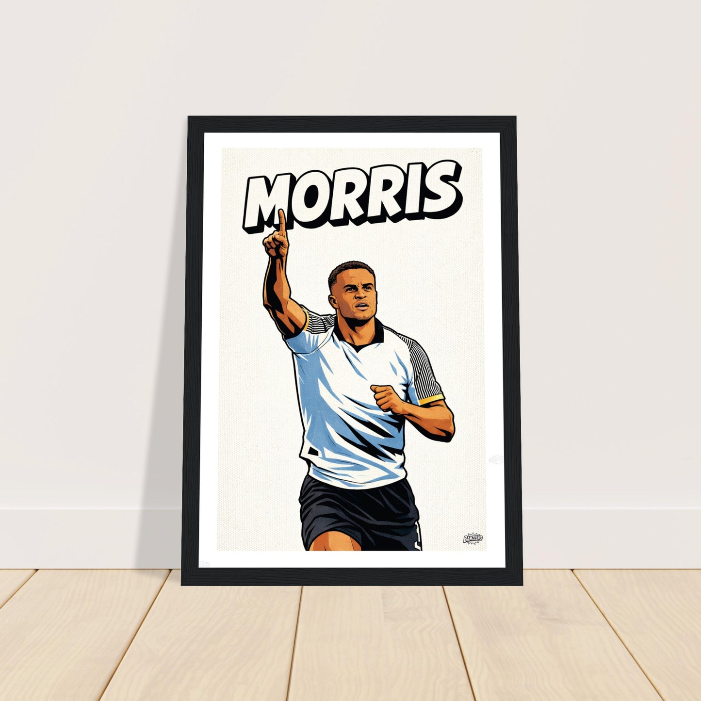 6fc0f232-8ac9-45a2-a19c-d542960bd603