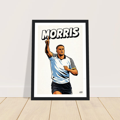 6fc0f232-8ac9-45a2-a19c-d542960bd603