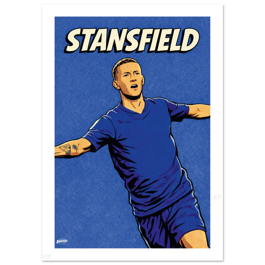 70182bea-739b-465c-9cc8-4fe3f8d436b1