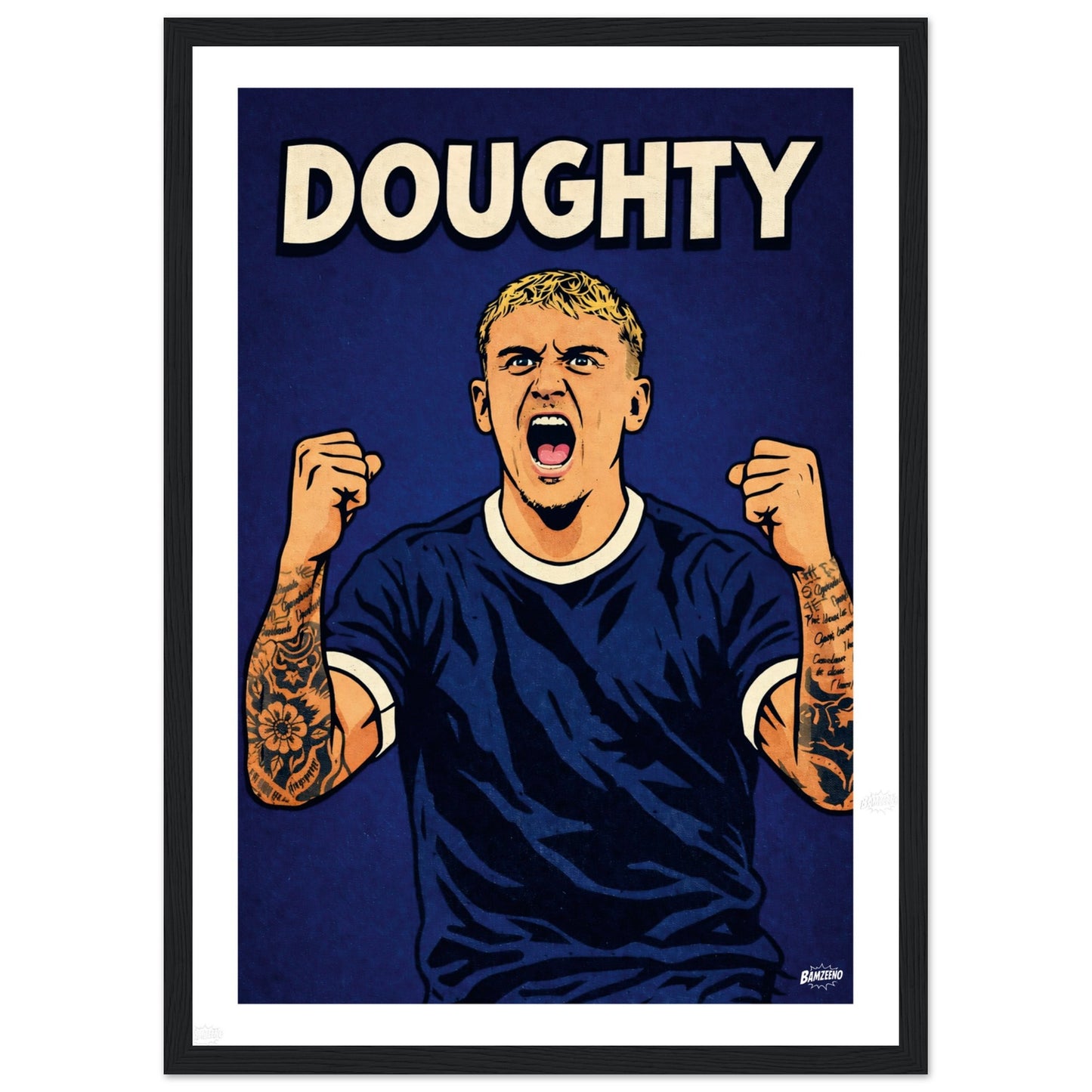 7036db58-9329-4797-b7ce-6c6cb30acf18