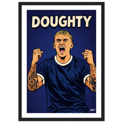 7036db58-9329-4797-b7ce-6c6cb30acf18