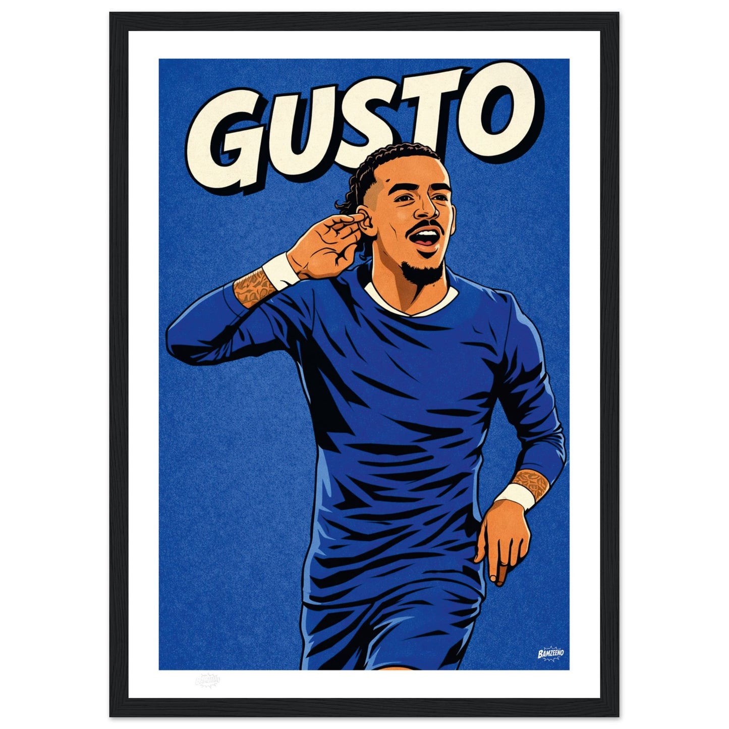 705ad14b-66d0-4bec-afd6-b74f051a8e33