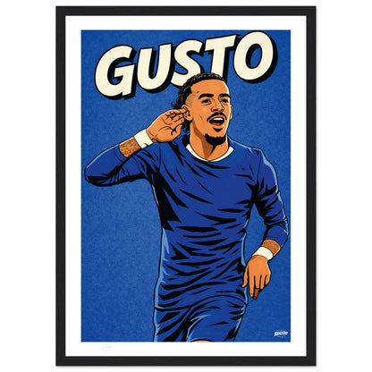 705ad14b-66d0-4bec-afd6-b74f051a8e33