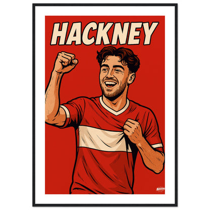 70b8e4ef-df6b-4b31-b573-6cf3c69115e5