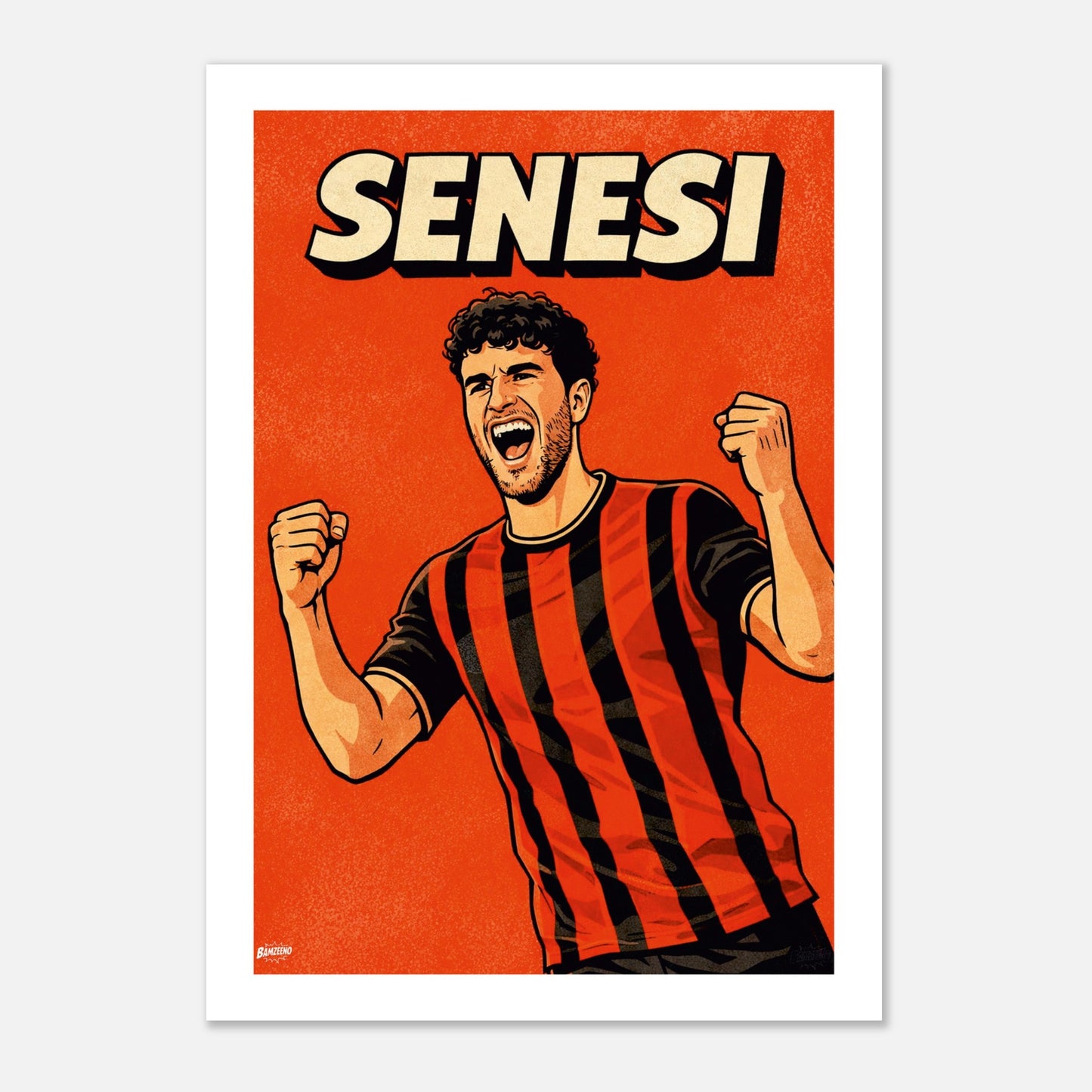 70dad385-1d70-4f8d-93f2-2d8001fd1f7e