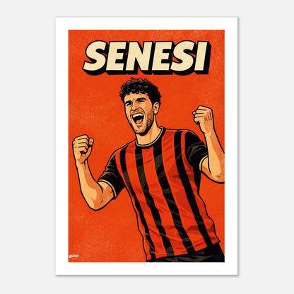 70dad385-1d70-4f8d-93f2-2d8001fd1f7e