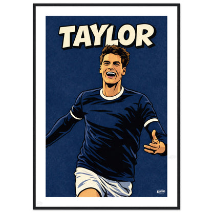 70ed7ed6-6255-45bc-a2b0-e87785330a6e