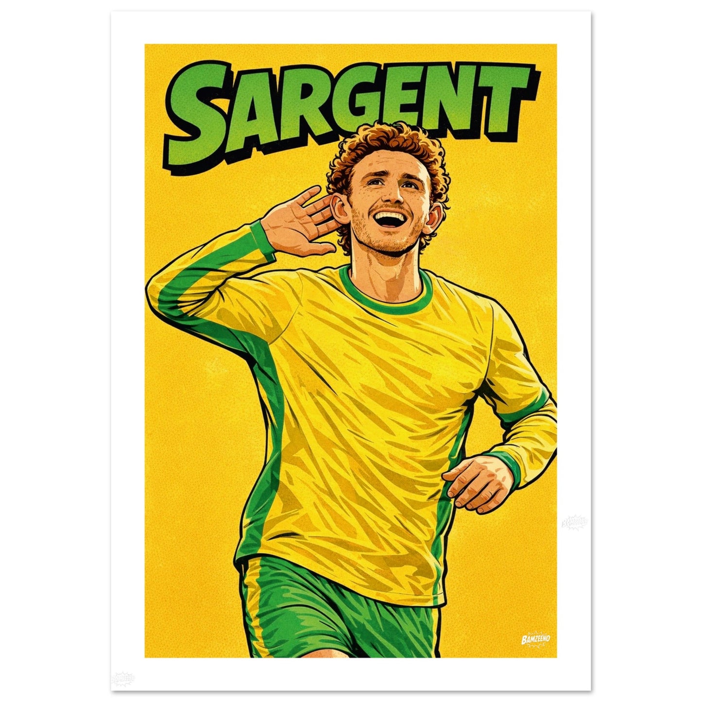 71164b1f-023e-49b1-abb1-d1cdcc7cd9fe