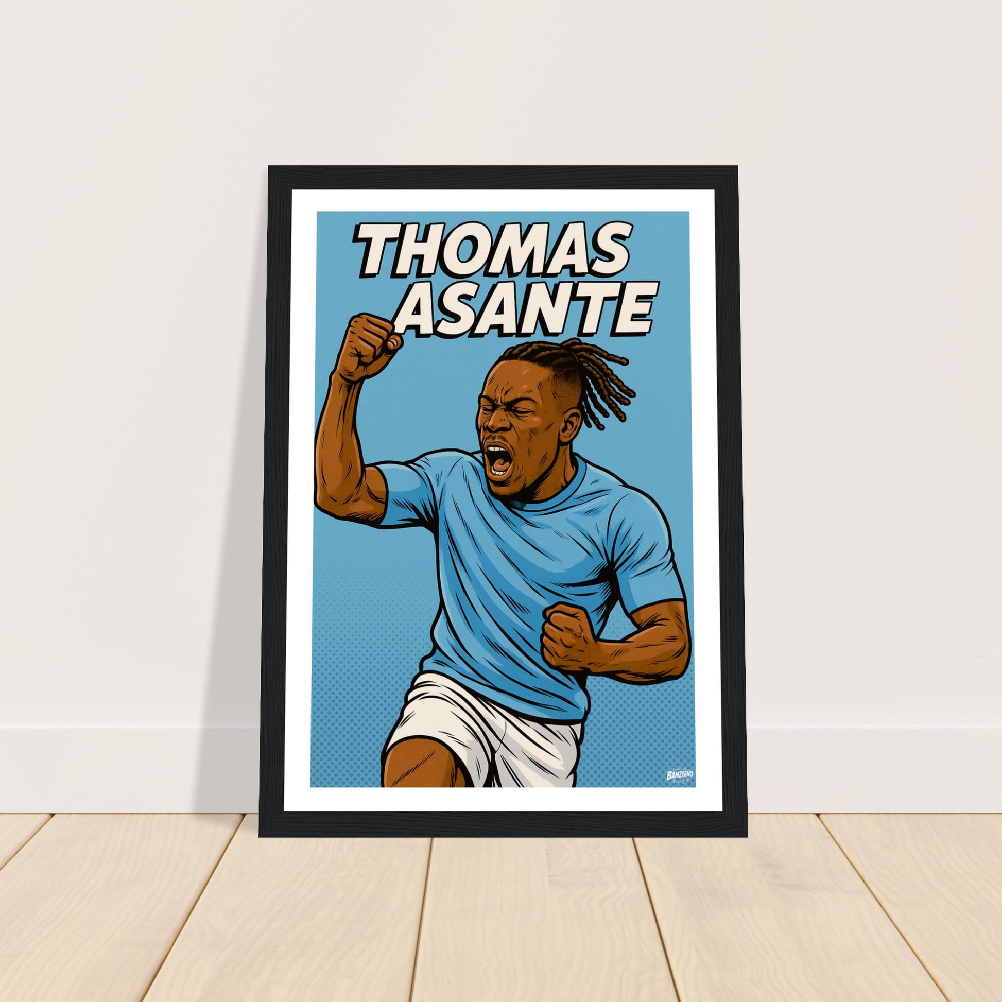 712db889-3160-47b5-ace3-87c717230f01