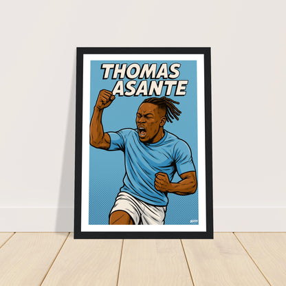 712db889-3160-47b5-ace3-87c717230f01