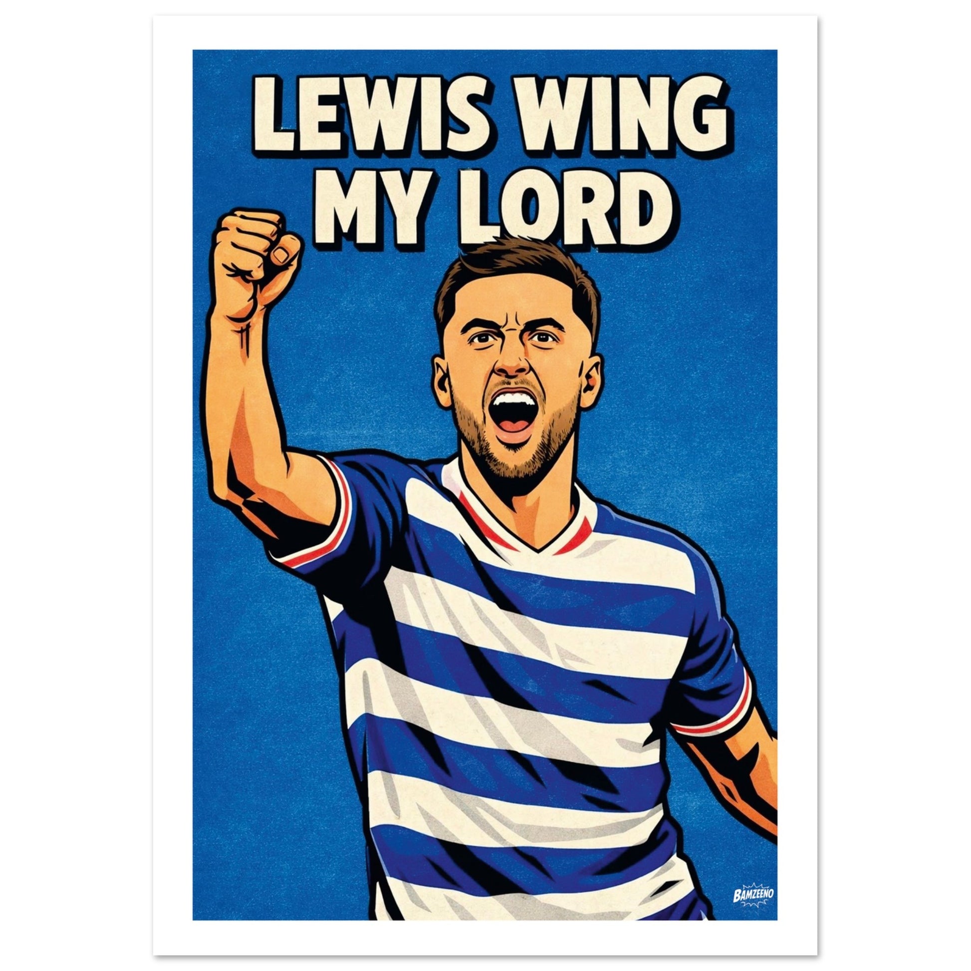 71981480-7fb2-4cae-9246-ef4754065e71