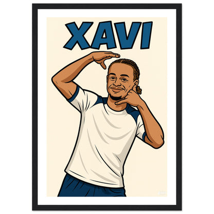 719fd5d9-d6c8-4343-8ec7-5818630033f8