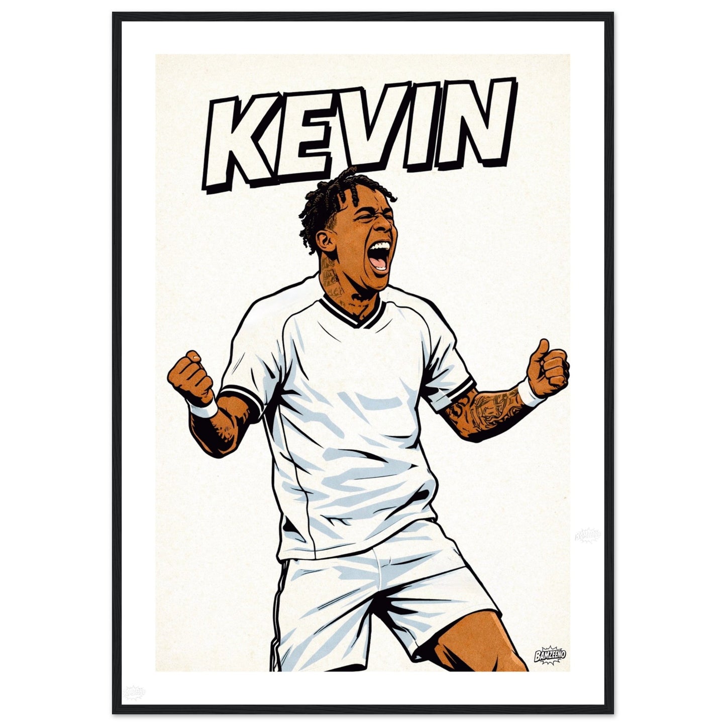 71acc708-cdff-49a4-aee0-bf82fce7f4bb