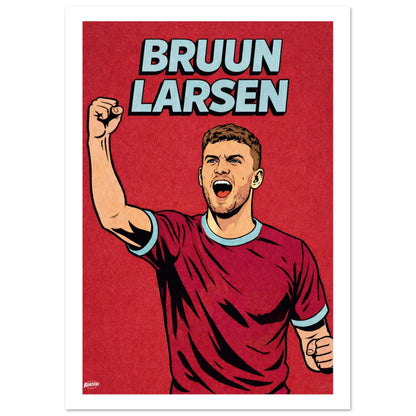 71befc5c-dc3e-4d98-a477-83fca5afa39b