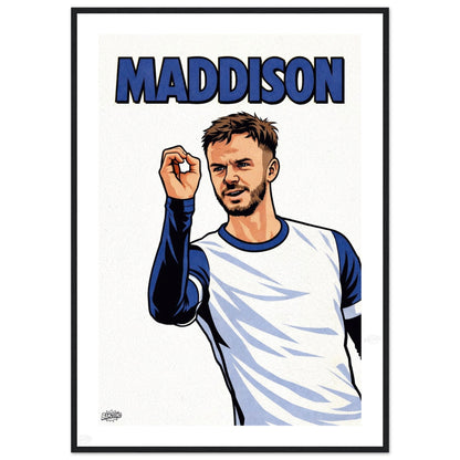 72039c3d-0133-46b0-b211-6f3e14c706a6