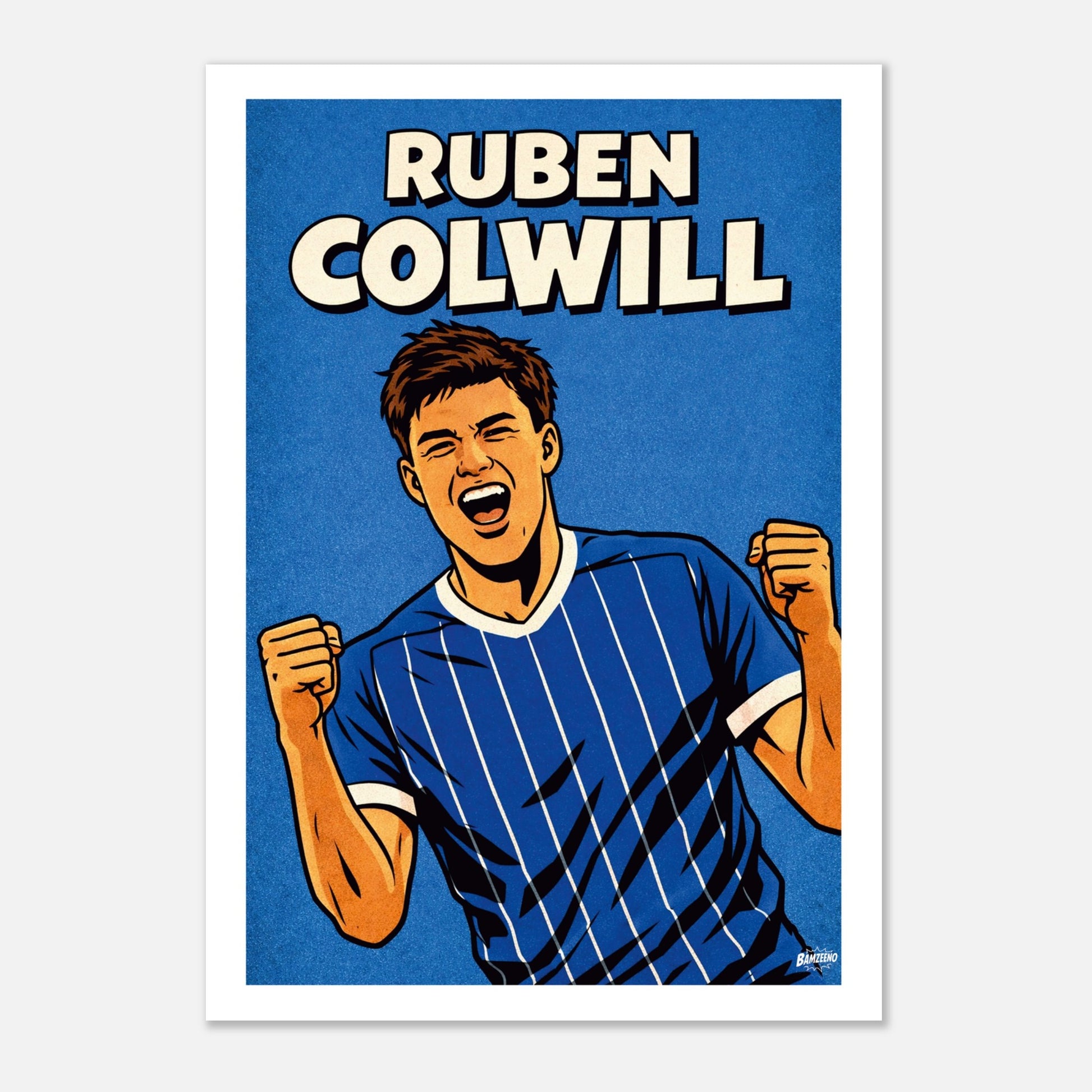 721dc7ff-cb50-4ff4-a890-31d52829c262