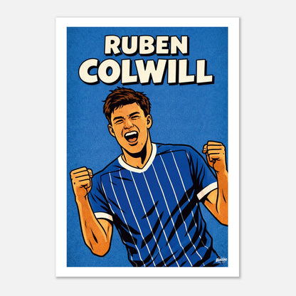 721dc7ff-cb50-4ff4-a890-31d52829c262