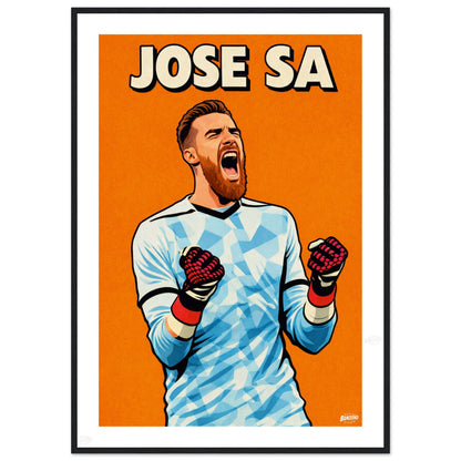 7226bb07-e5a5-4466-962c-7fb463fdd5c4