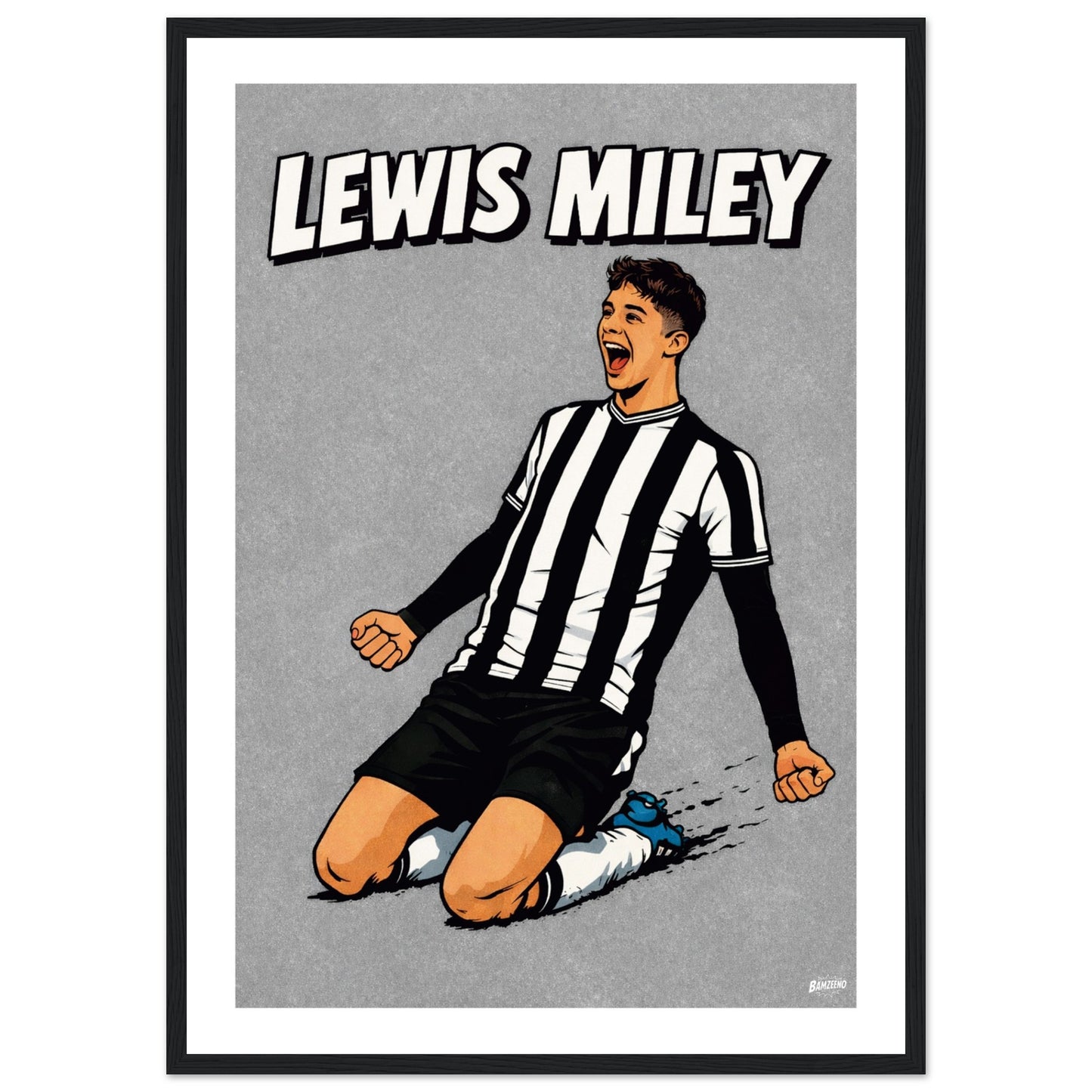 722c7ebd-fe96-402f-a77e-6a7114c7b43f