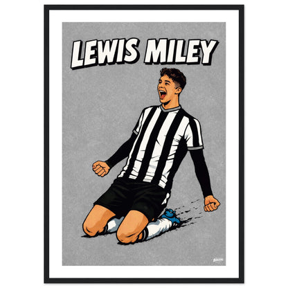 722c7ebd-fe96-402f-a77e-6a7114c7b43f