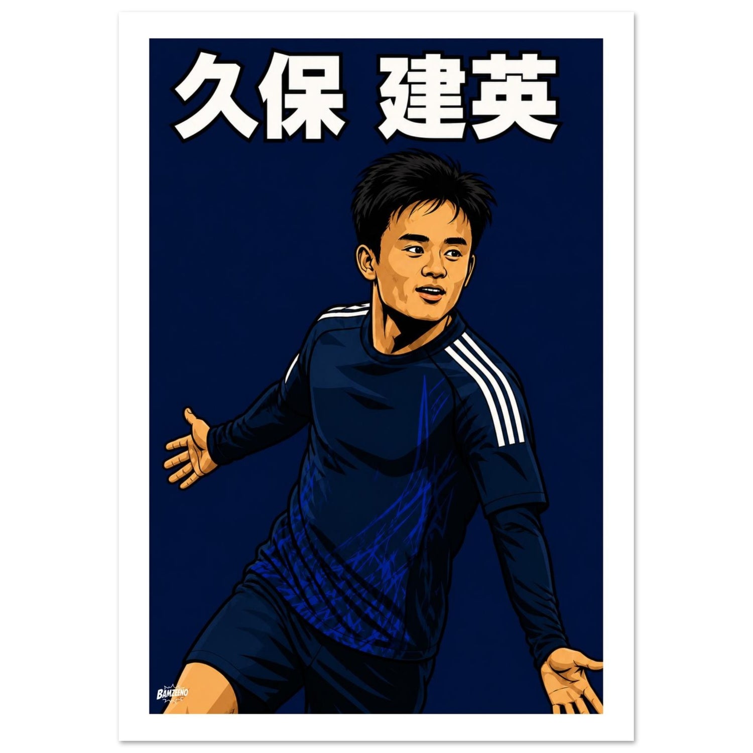 72d0a360-d27f-4c56-b199-21719f6c1686