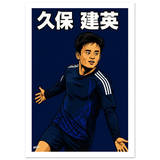 72d0a360-d27f-4c56-b199-21719f6c1686