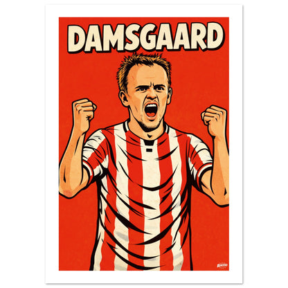 72ef1384-94a3-47d4-86ca-677c5cfdde09