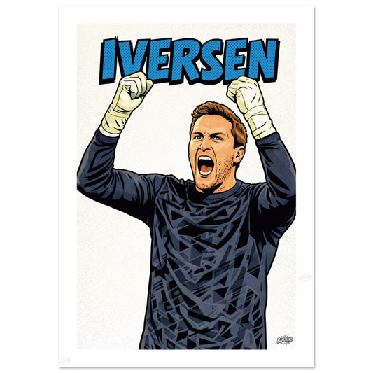 72fe180d-d768-400f-bb51-89e3ef73bb11