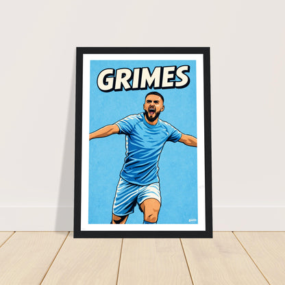 737d9bdf-1ccf-47e2-ab2e-4f5802606ef1