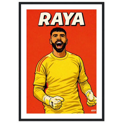 7381eeab-b7e4-4b18-89fd-c1bfca34043b