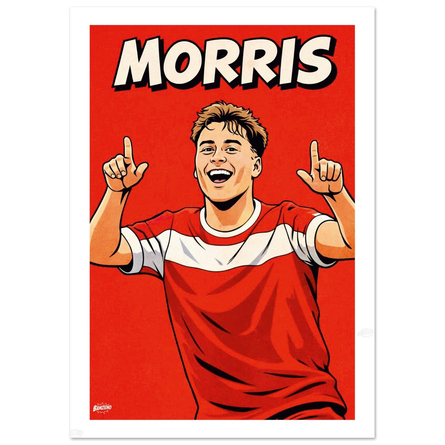 73907bf3-7a48-4d18-bfbe-8968e1d6ae28