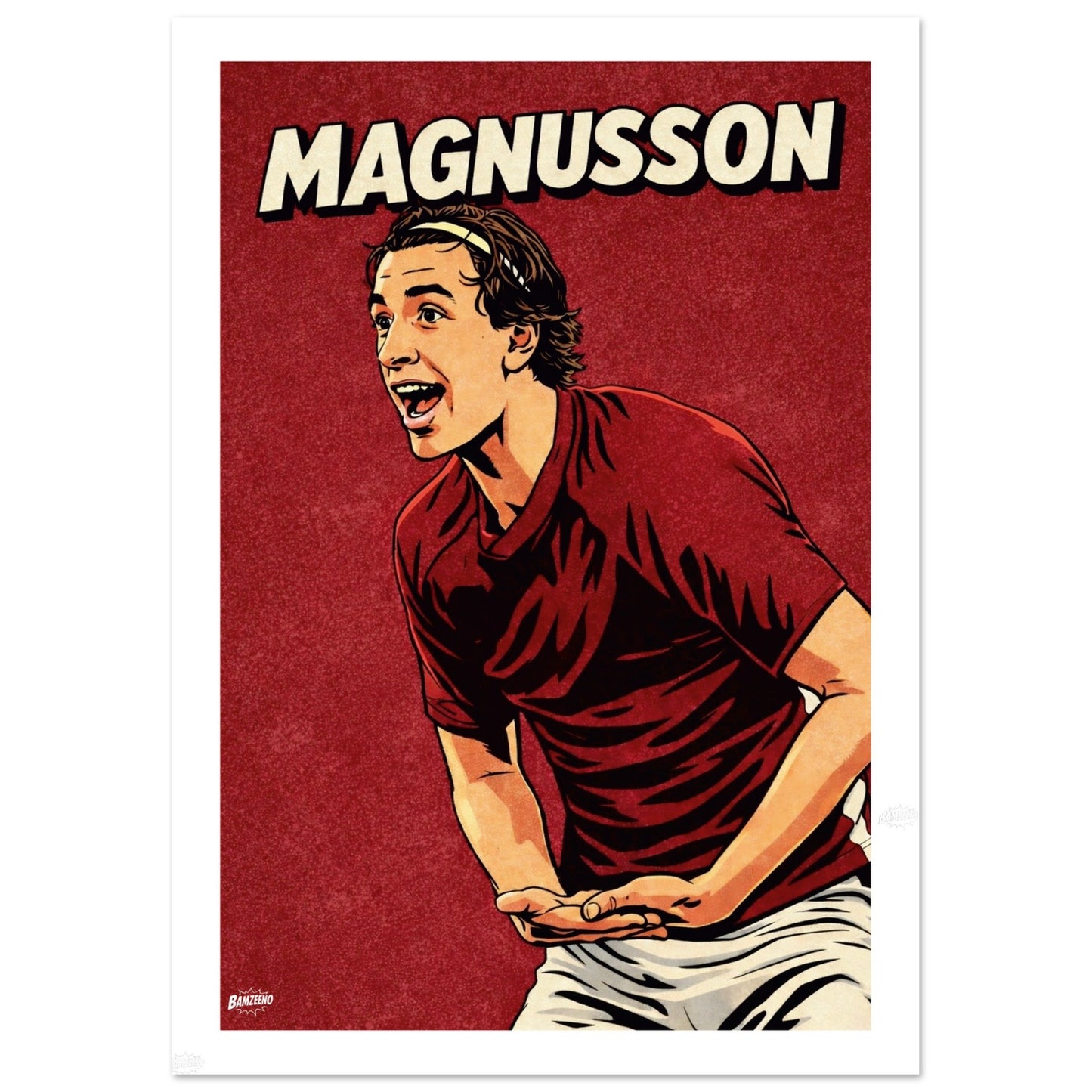 73c50362-5401-4047-afd0-6d29f6fc8522