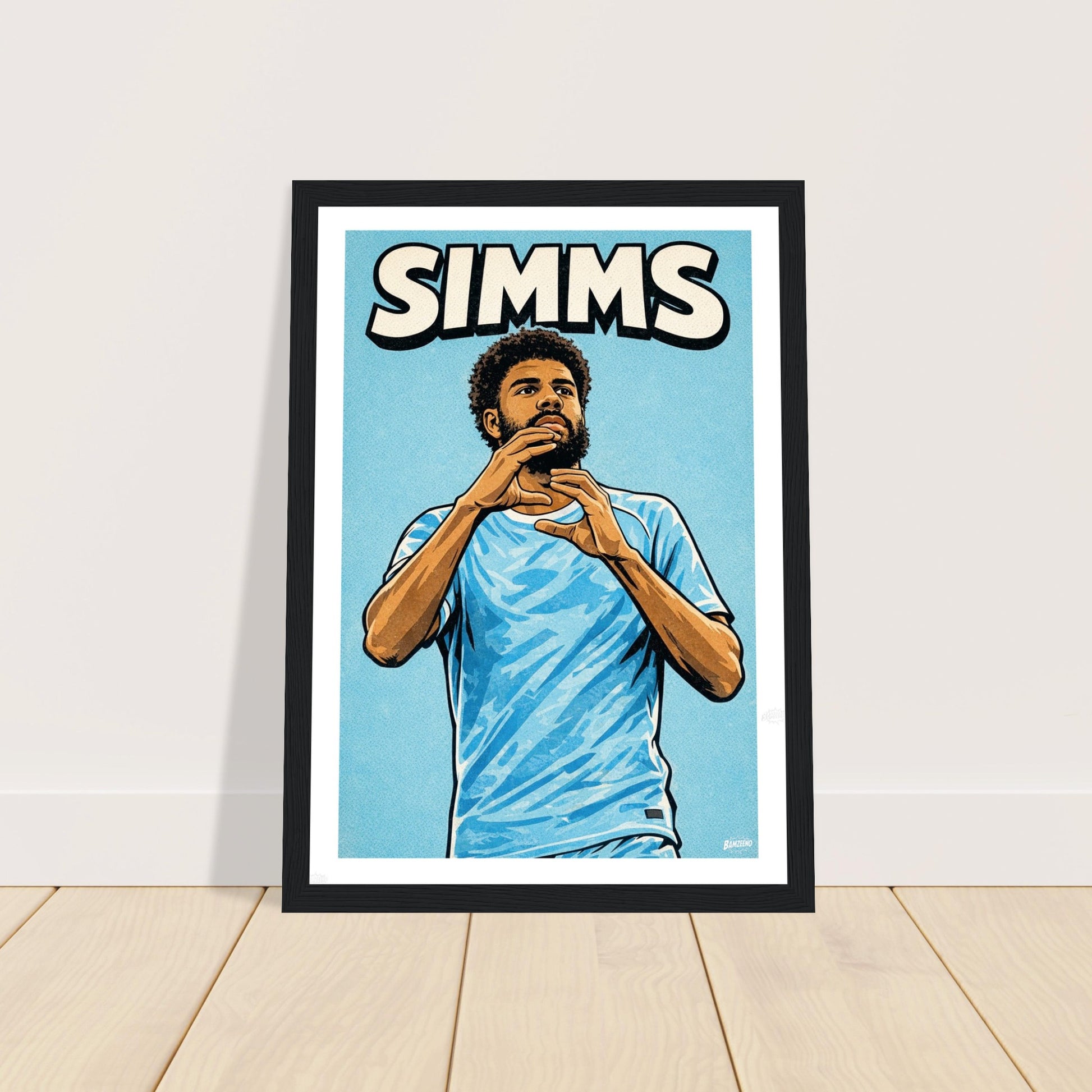 73e359be-b814-40e9-8d22-a55999510b3f