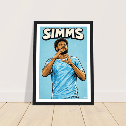 73e359be-b814-40e9-8d22-a55999510b3f