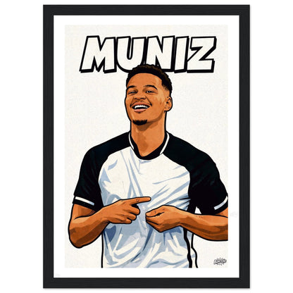 748e2b76-160c-4604-bbbb-99e5ec5d080c