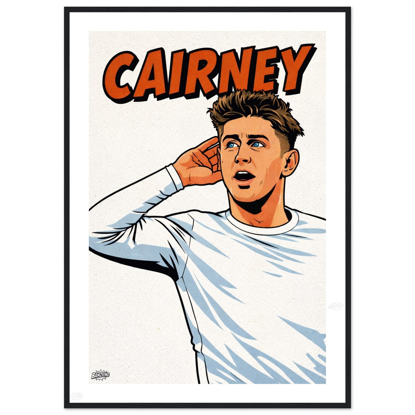 74999a68-96eb-48a5-9231-44d5c8e3b07e